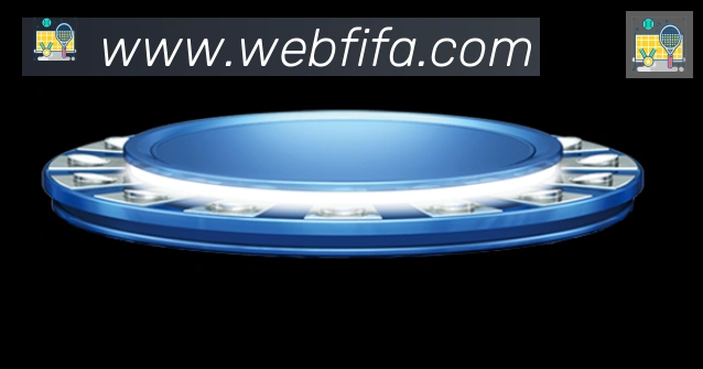 FIFA世界杯买球入口发展历程