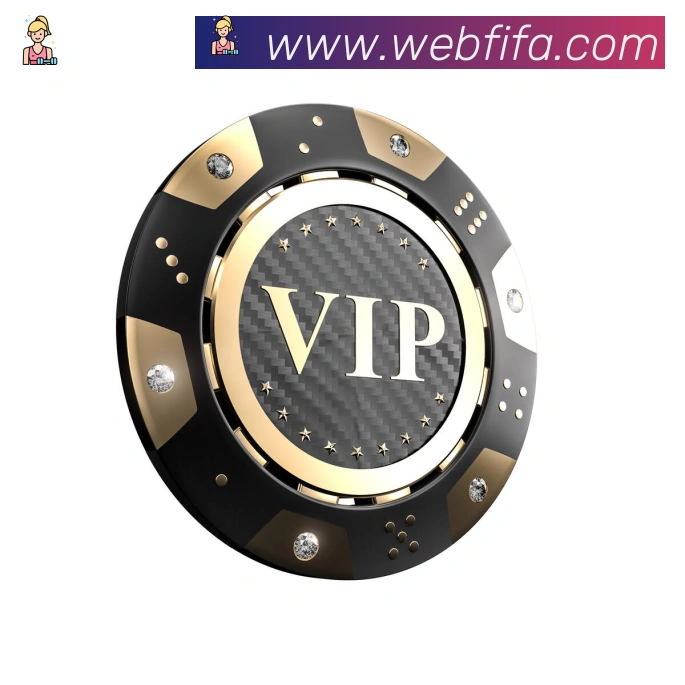 FIFA世界杯买球入口荣誉