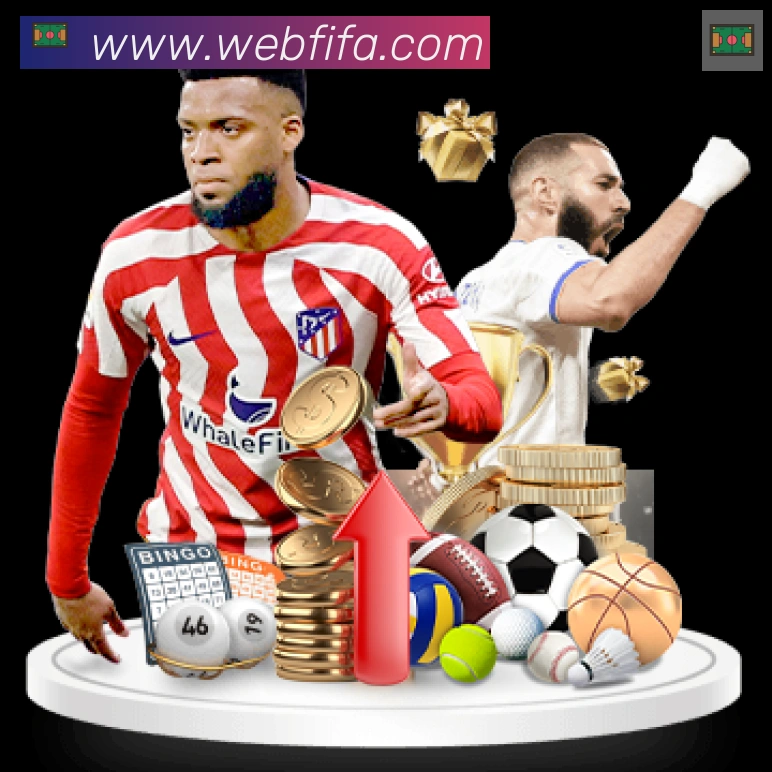 FIFA世界杯买球入口荣誉