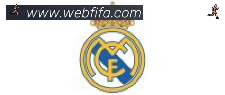 FIFA世界杯买球入口合作伙伴