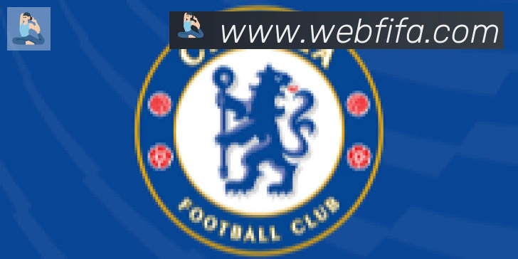FIFA世界杯买球入口合作伙伴