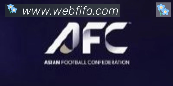 FIFA世界杯买球入口合作伙伴